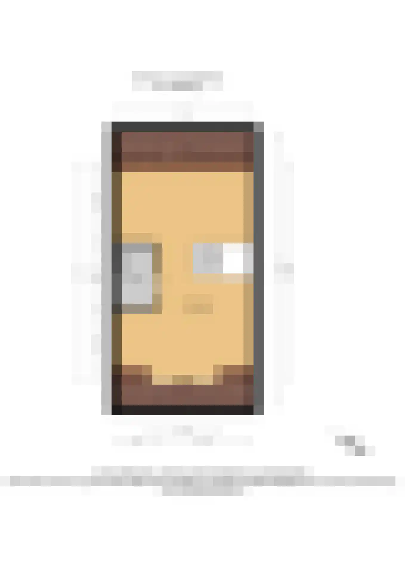 Spanker 17 Oude Wetering thumbnail 37