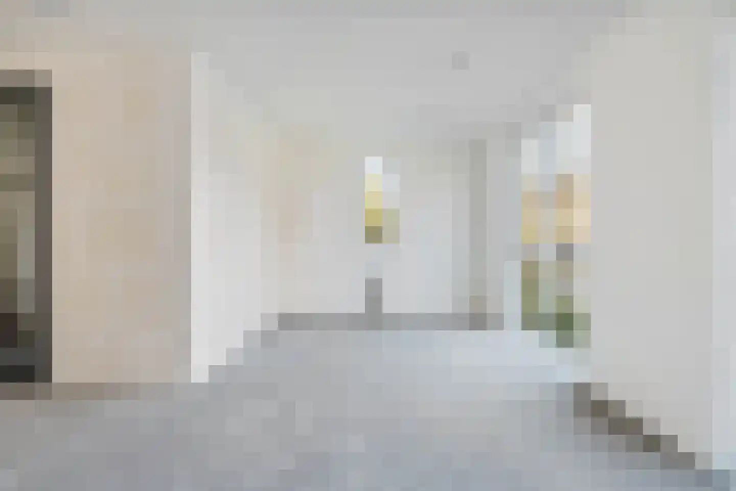 Spanker 17 Oude Wetering thumbnail 4