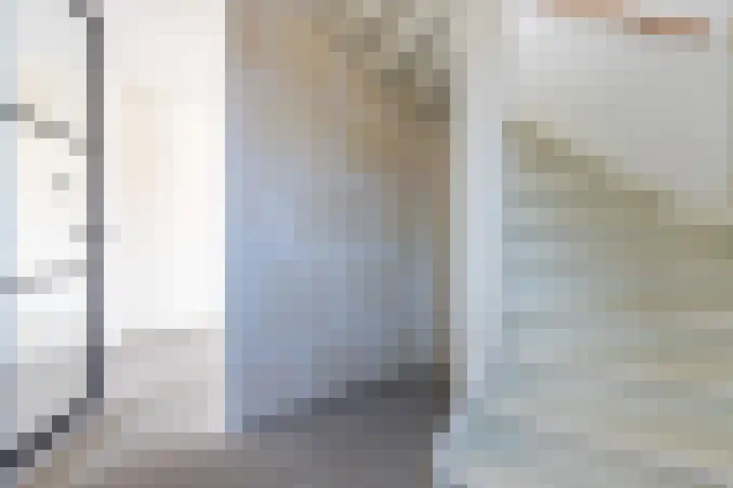 Spanker 17 Oude Wetering thumbnail 4