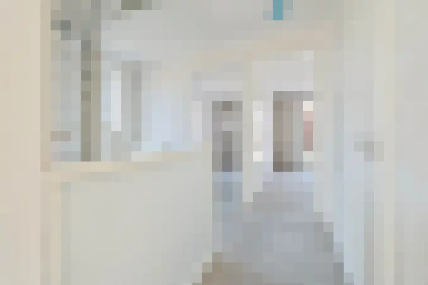 Spanker 17 Oude Wetering thumbnail 41