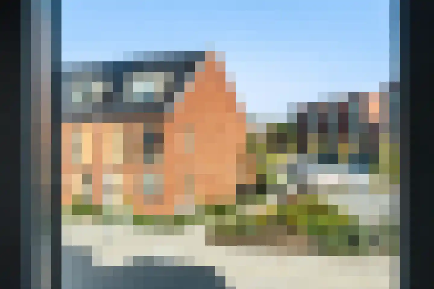 Spanker 17 Oude Wetering thumbnail 43