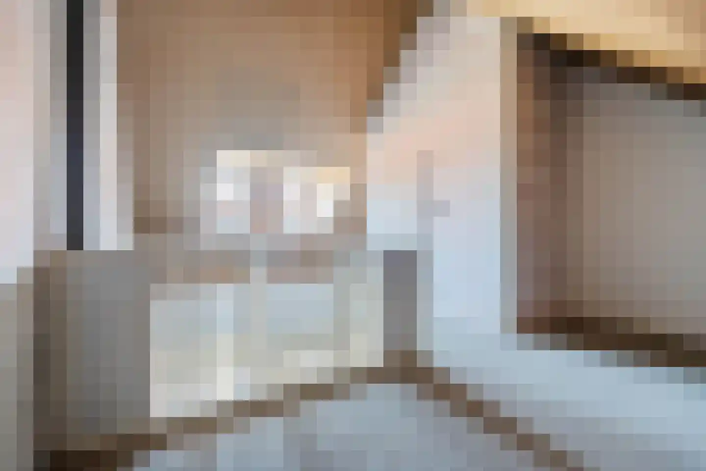 Spanker 17 Oude Wetering thumbnail 46