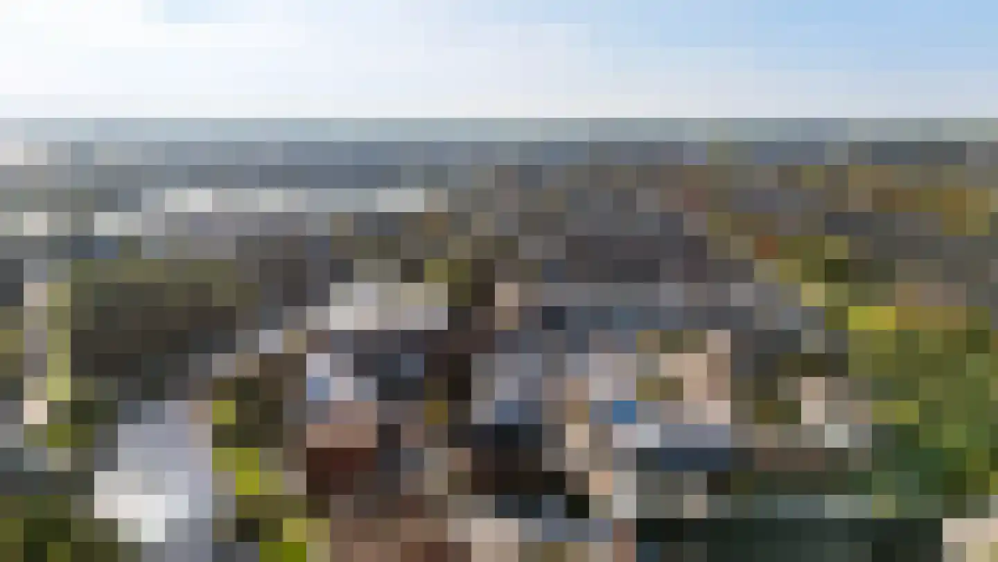 Spanker 17 Oude Wetering thumbnail 47