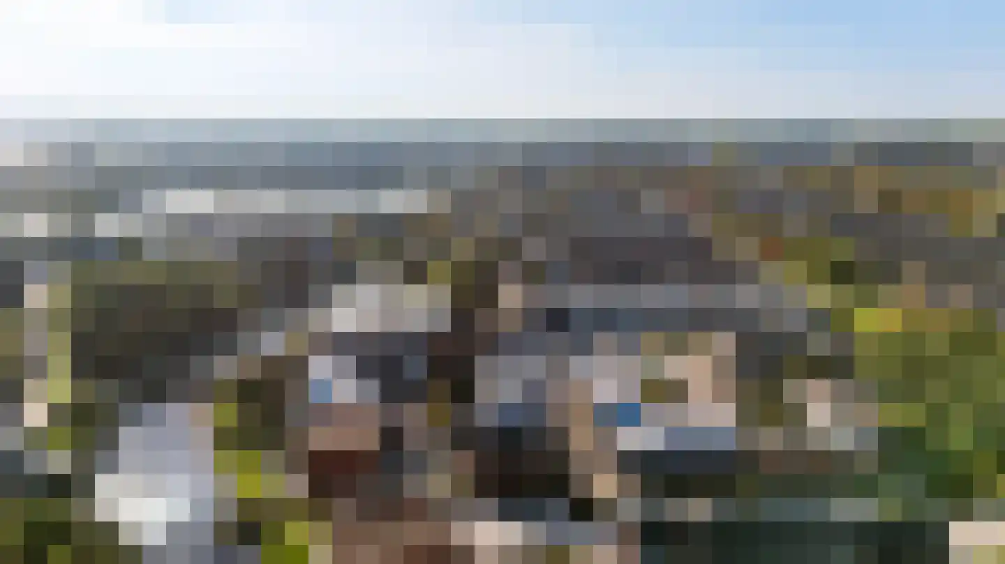 Spanker 17 Oude Wetering thumbnail 48