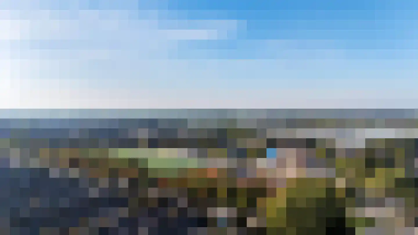Spanker 17 Oude Wetering thumbnail 49