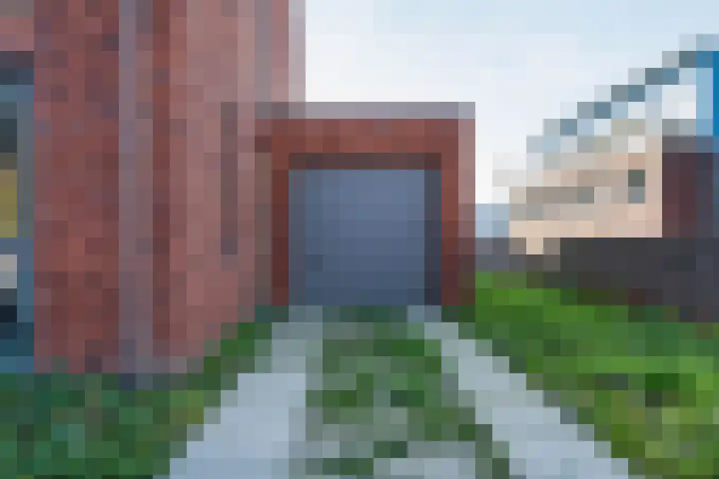 Spanker 17 Oude Wetering thumbnail 55