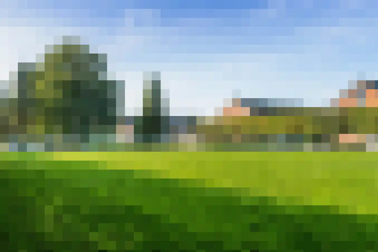 Spanker 17 Oude Wetering thumbnail 57