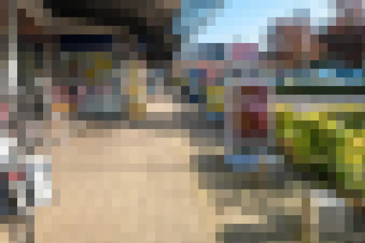 Spanker 17 Oude Wetering thumbnail 58