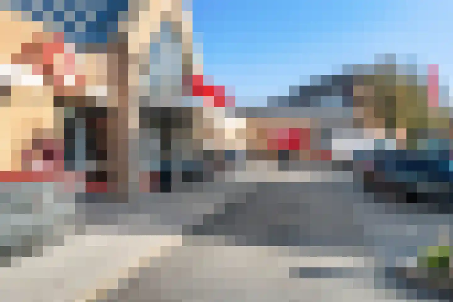 Spanker 17 Oude Wetering thumbnail 59