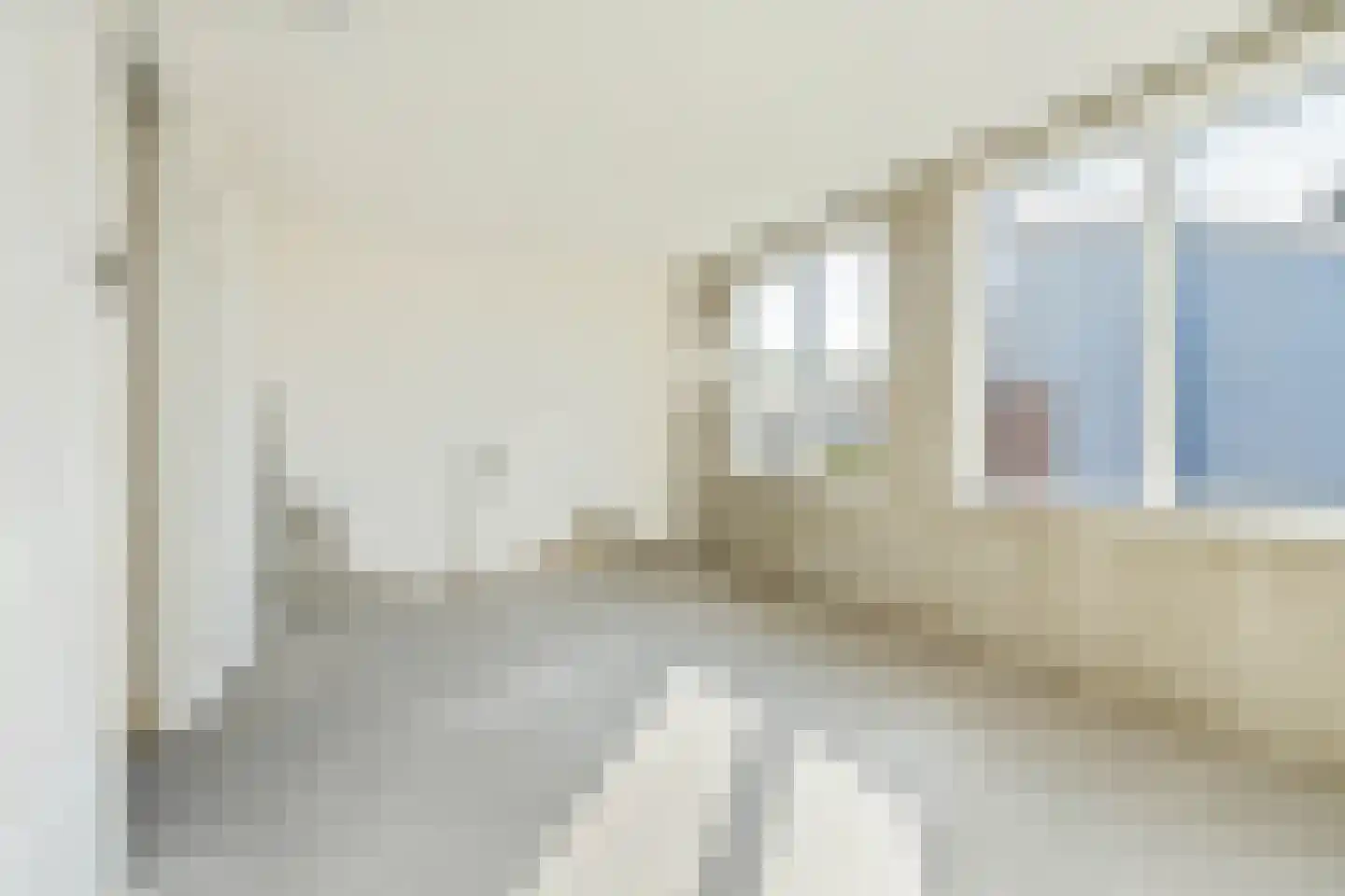 Spanker 17 Oude Wetering thumbnail 6