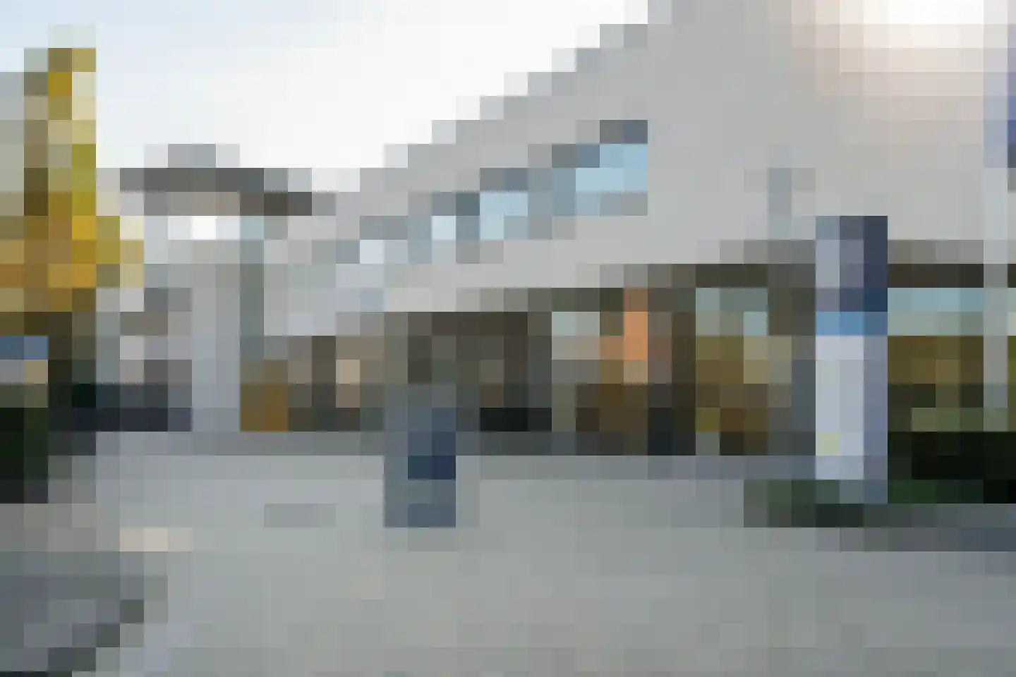 Spanker 17 Oude Wetering thumbnail 60