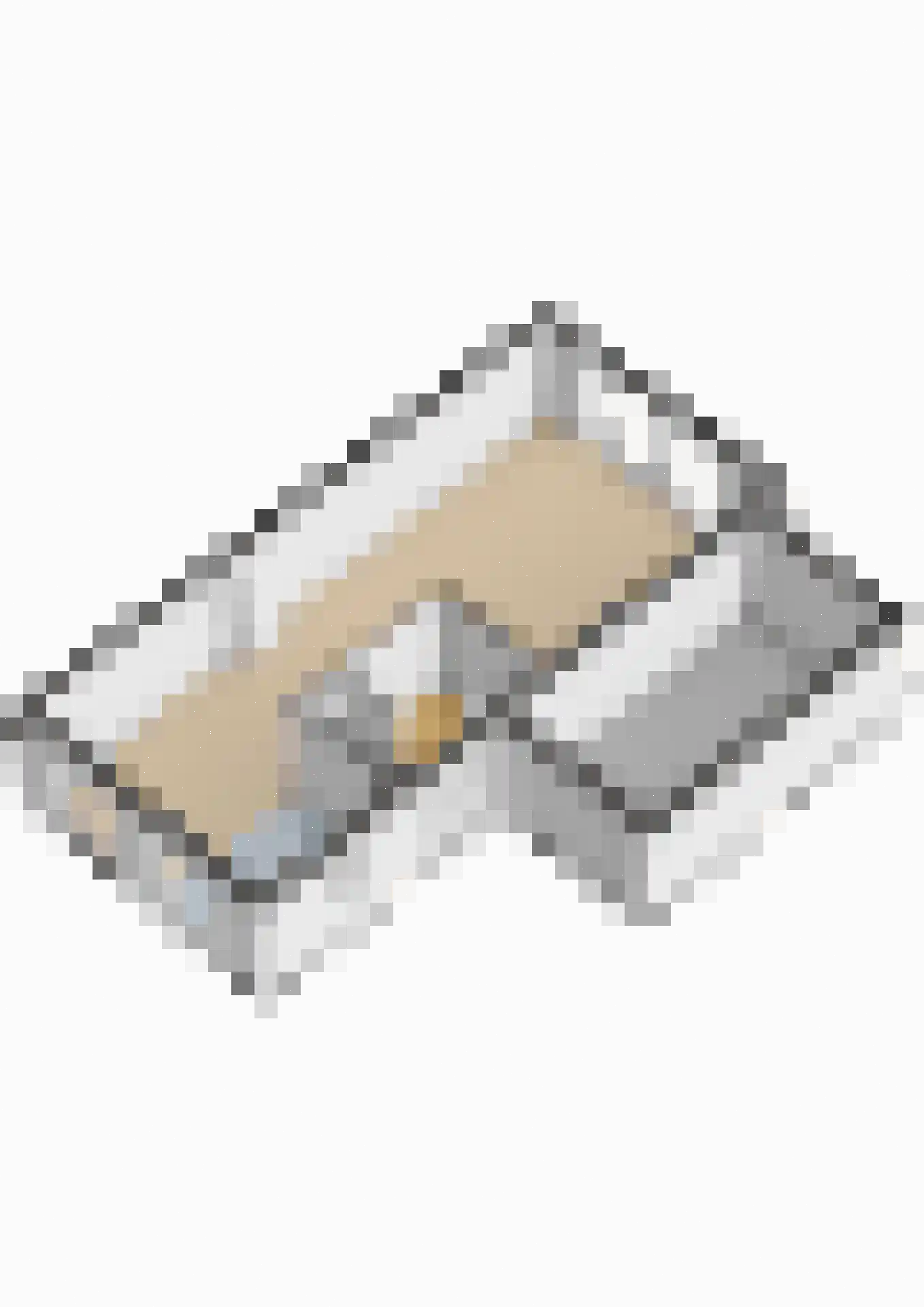 Spanker 17 Oude Wetering thumbnail 64