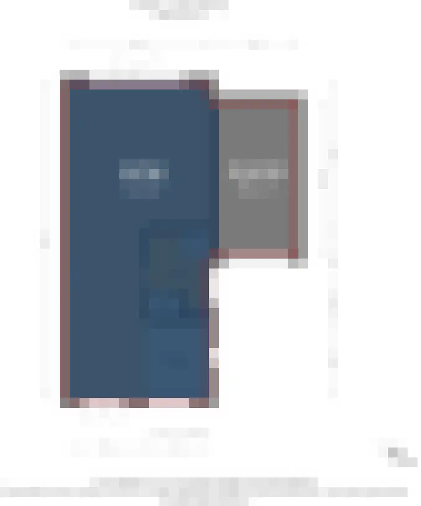 Spanker 17 Oude Wetering thumbnail 67