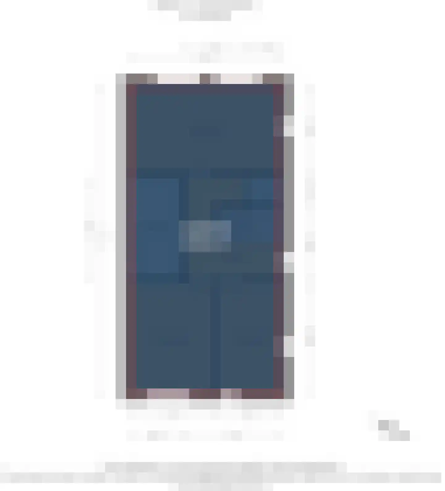 Spanker 17 Oude Wetering thumbnail 68