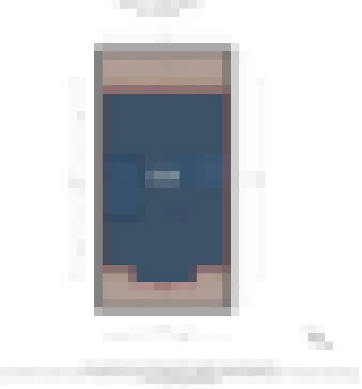 Spanker 17 Oude Wetering thumbnail 69