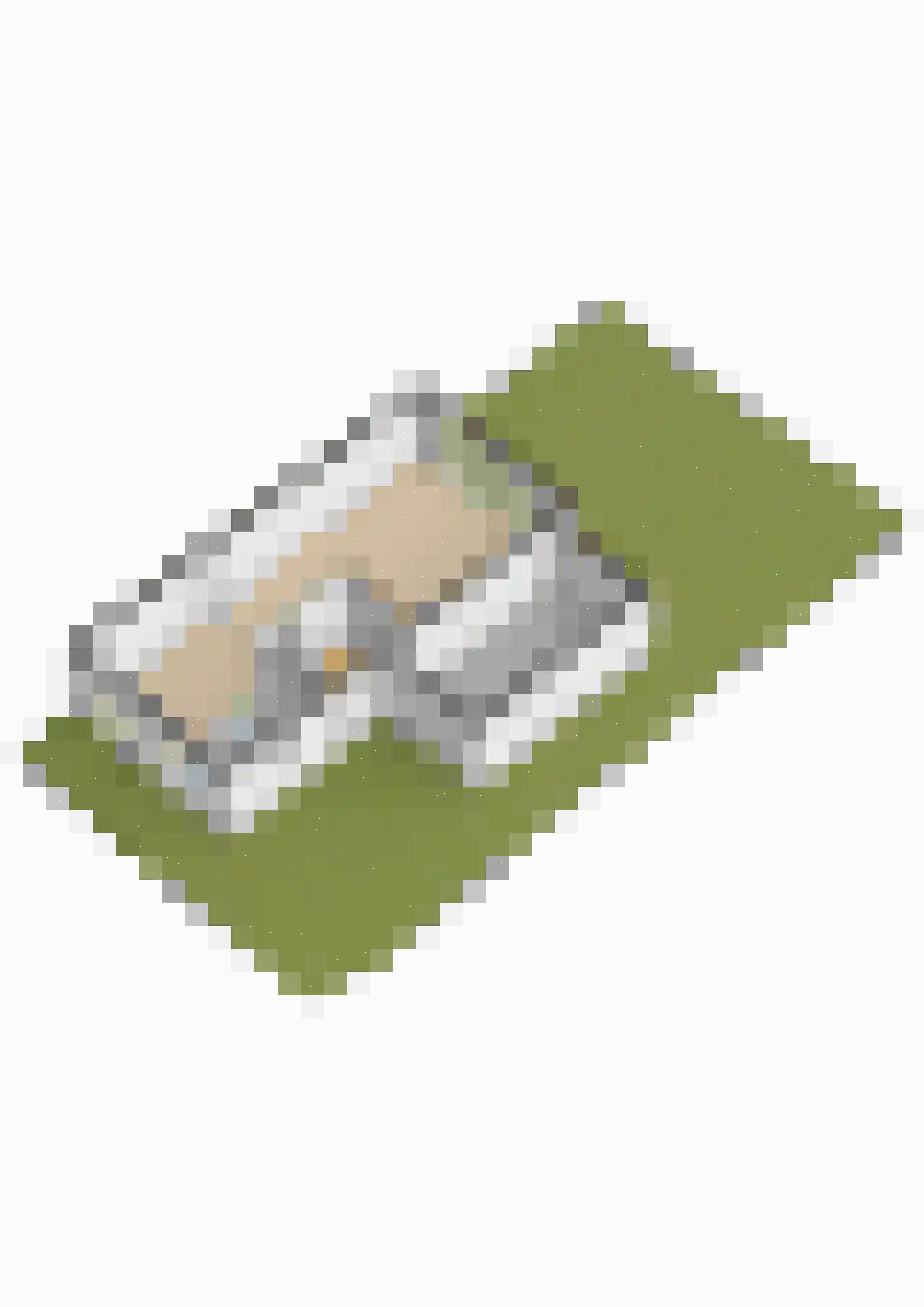 Spanker 17 Oude Wetering thumbnail 71