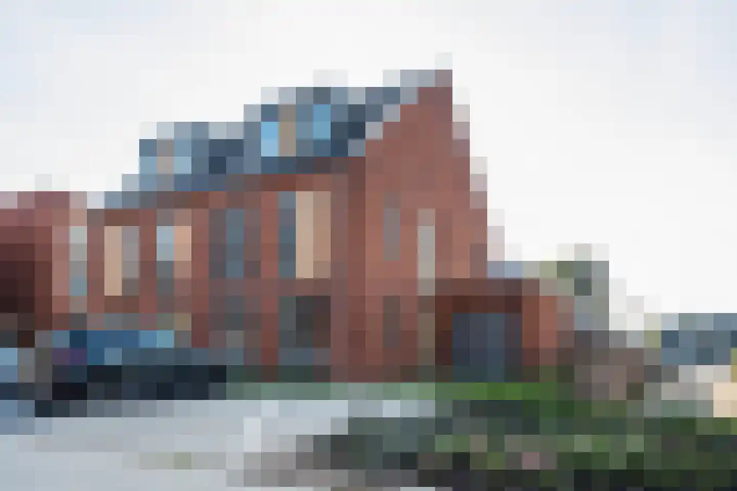 Spanker 17 Oude Wetering thumbnail 8