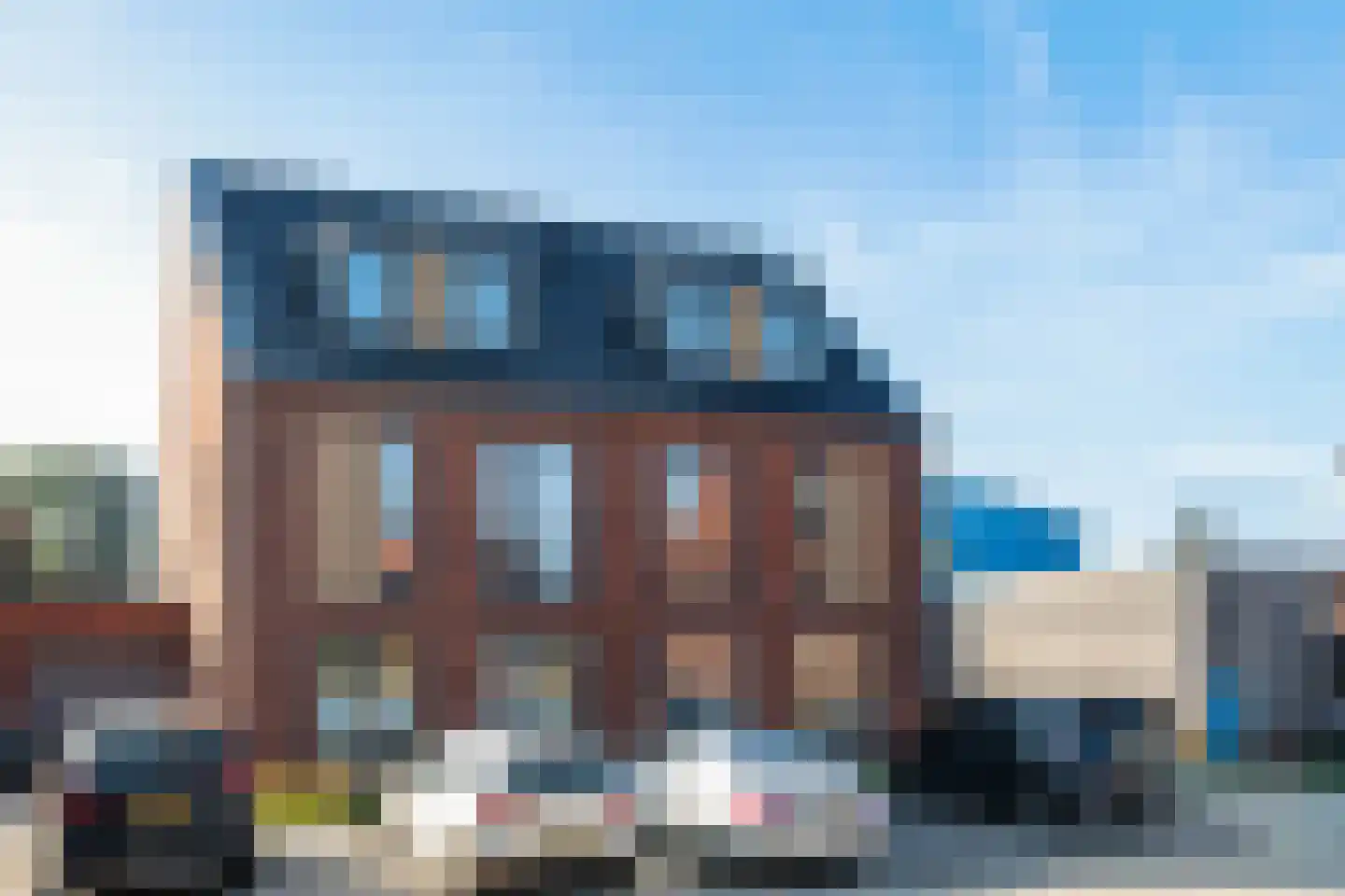 Spanker 17 Oude Wetering thumbnail 9