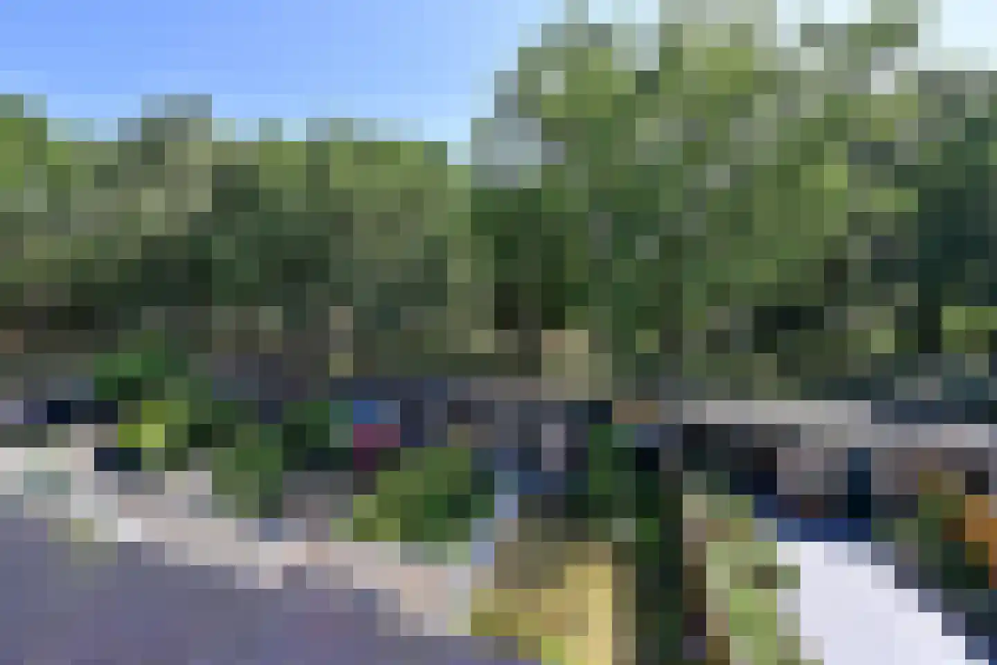 Spanker 7 Loosdrecht thumbnail 12
