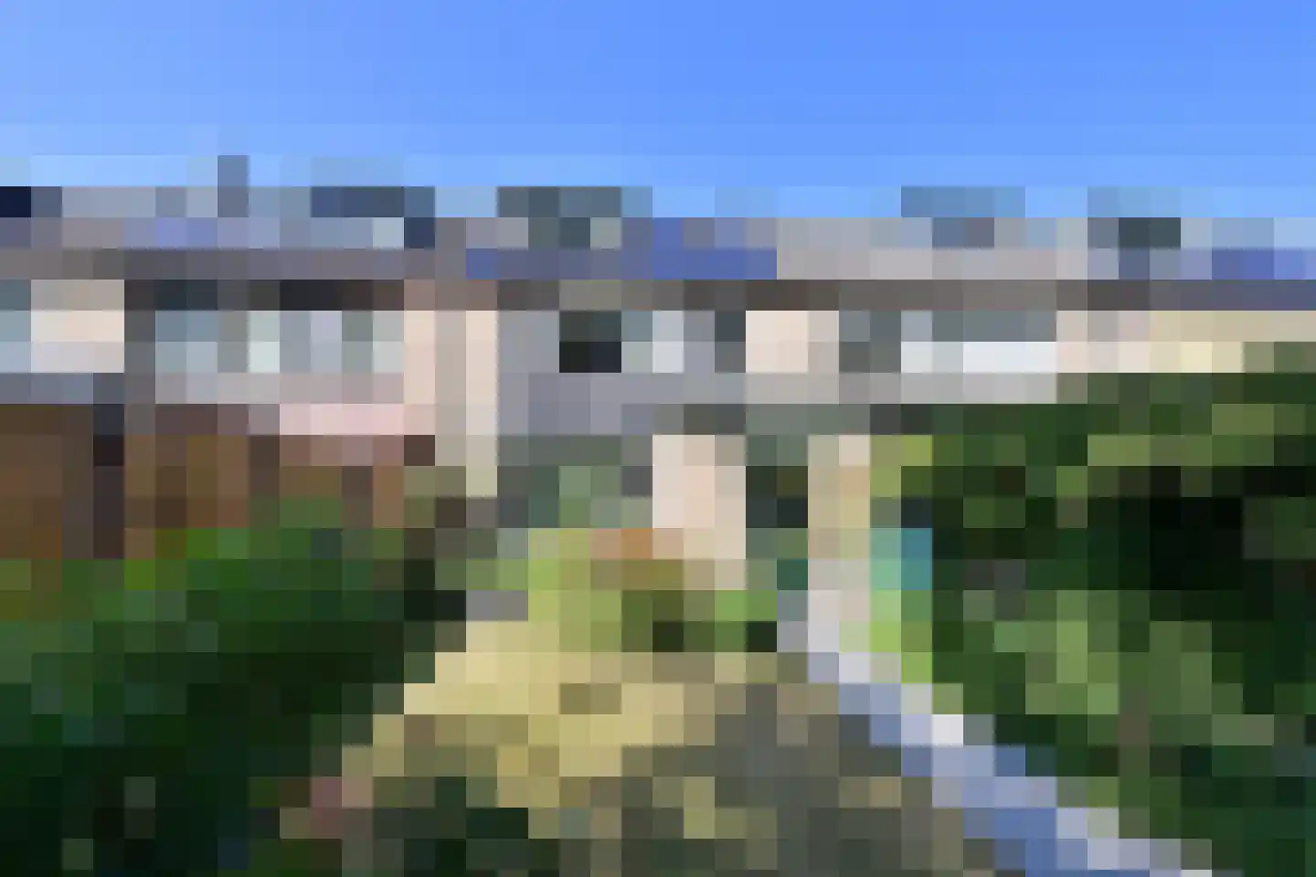 Spanker 7 Loosdrecht thumbnail 14