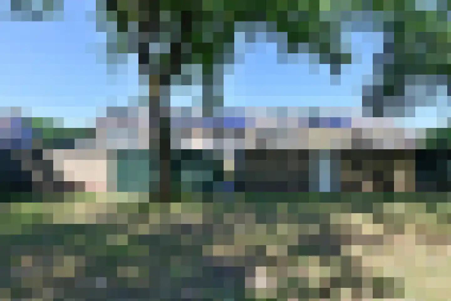 Spanker 7 Loosdrecht thumbnail 16