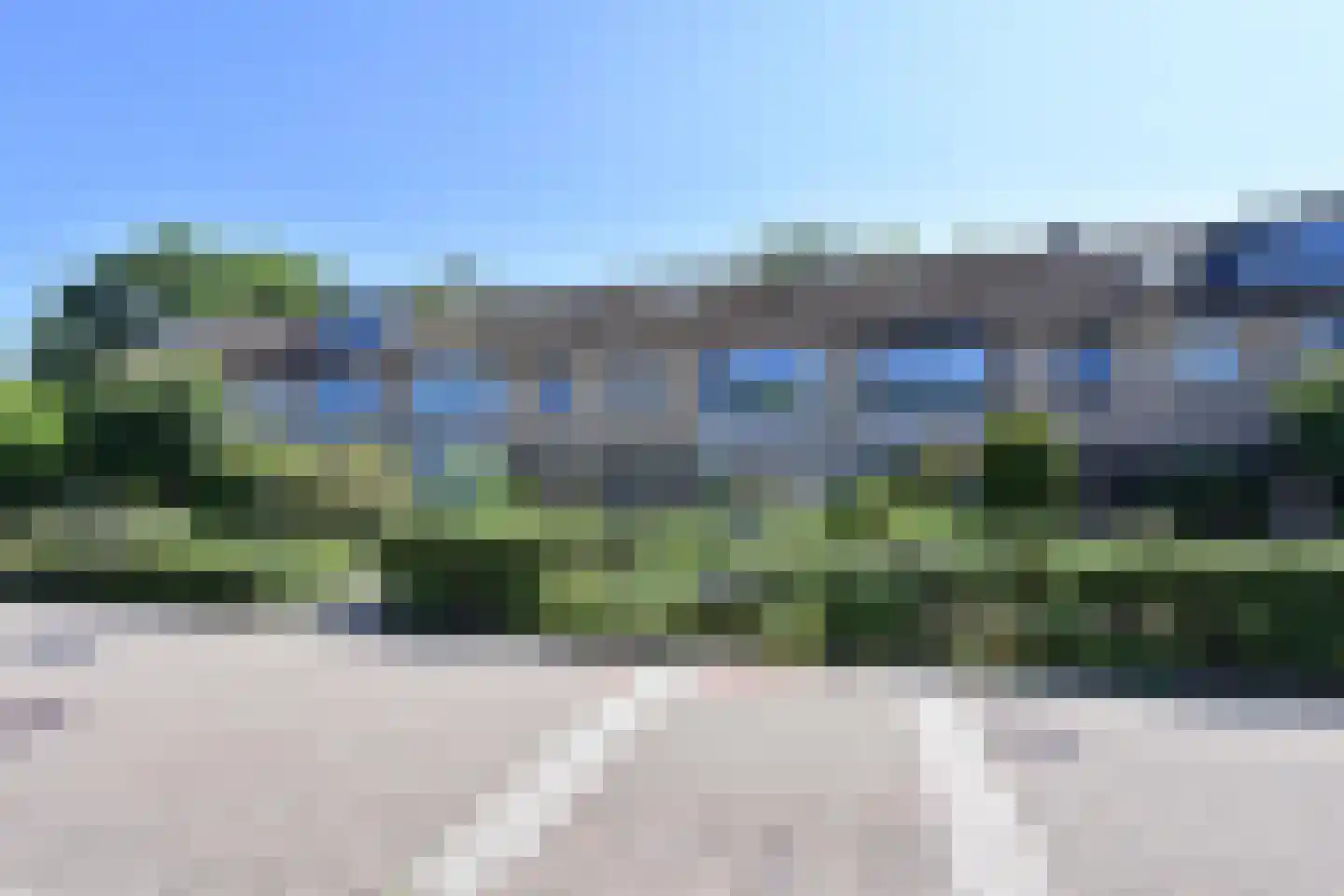 Spanker 7 Loosdrecht thumbnail 18