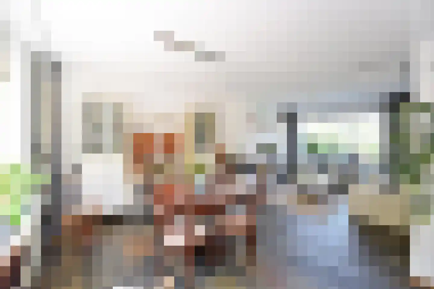 Spanker 7 Loosdrecht thumbnail 4