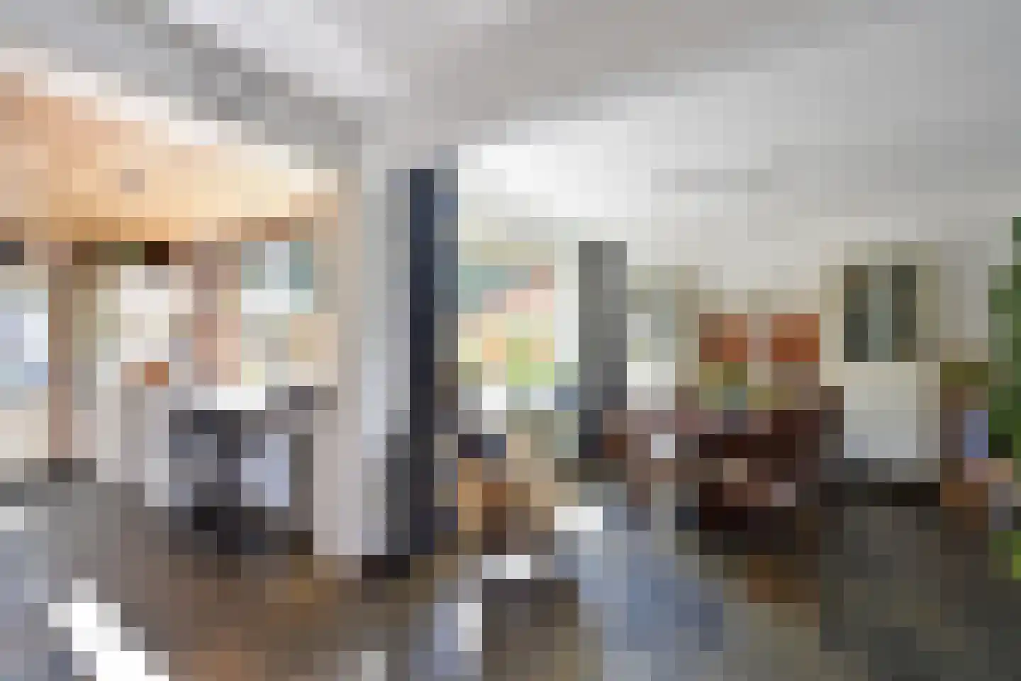 Spanker 7 Loosdrecht thumbnail 5