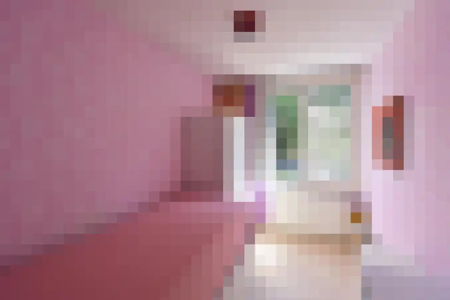 Spanker 7 Loosdrecht thumbnail 8
