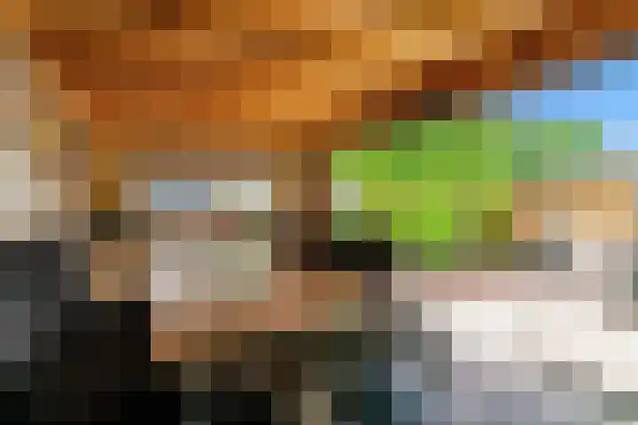 Spanker 7 Medemblik thumbnail 36
