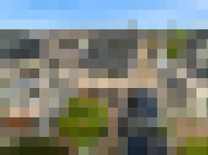 Spanker 7 Medemblik thumbnail 47