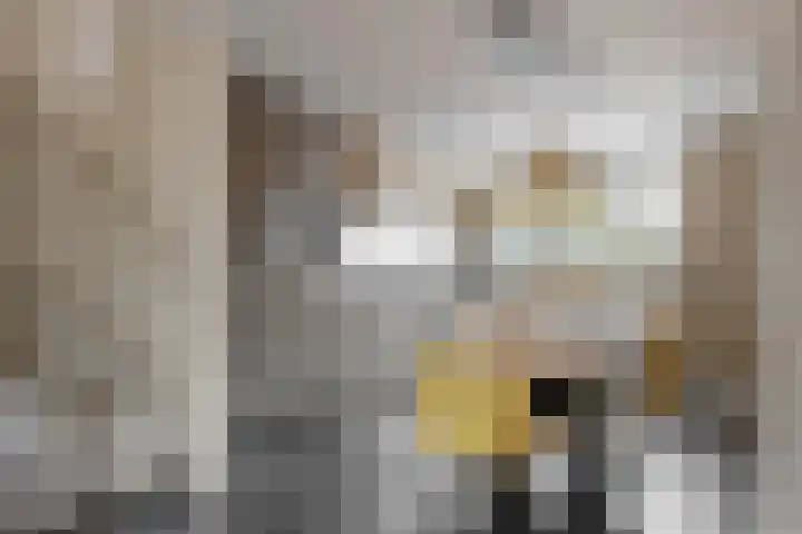 Spanker 7 Medemblik thumbnail 8