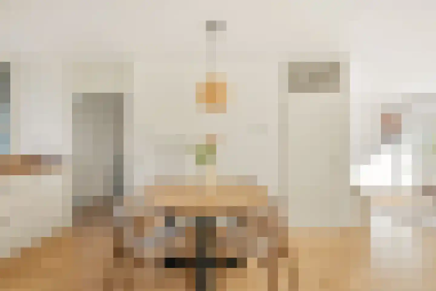 Spankerenkade 9 Amsterdam thumbnail 10