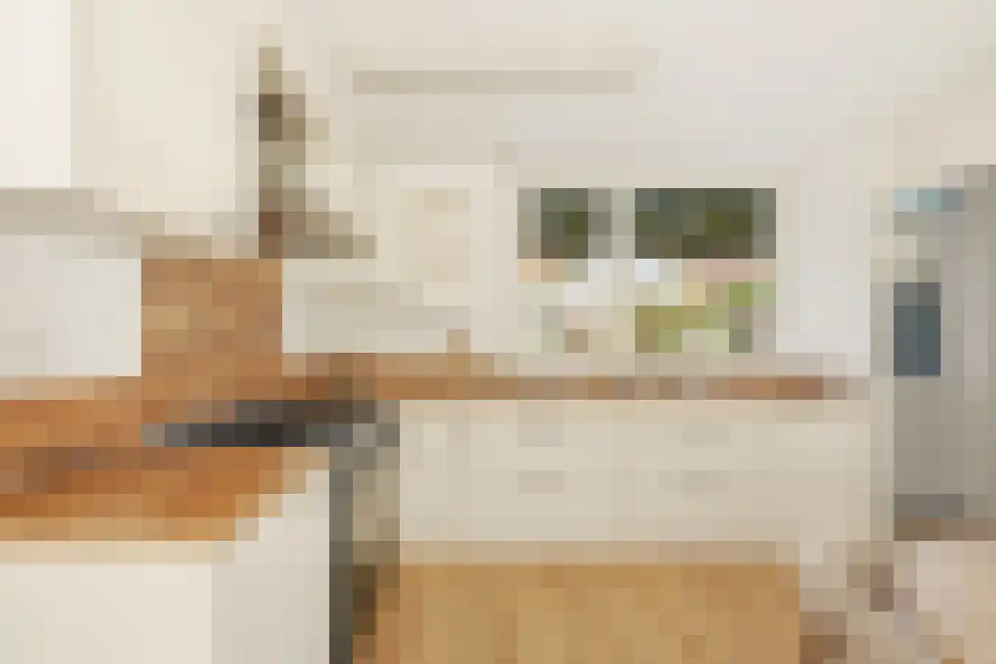 Spankerenkade 9 Amsterdam thumbnail 11