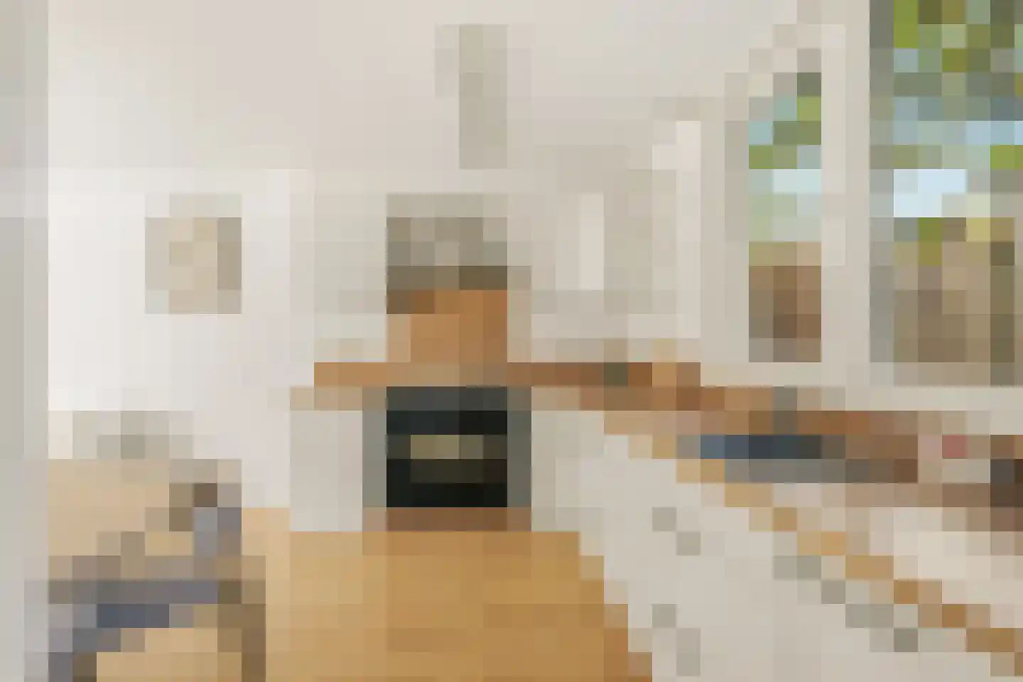 Spankerenkade 9 Amsterdam thumbnail 12