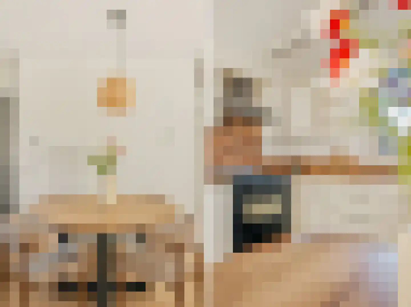 Spankerenkade 9 Amsterdam thumbnail 13