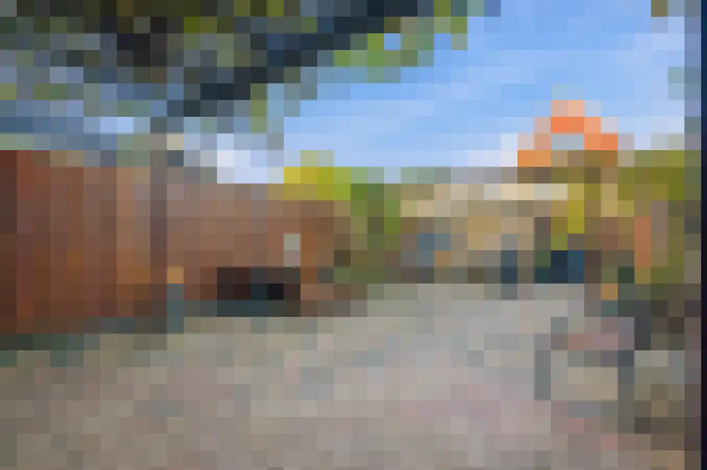Spankerenkade 9 Amsterdam thumbnail 14