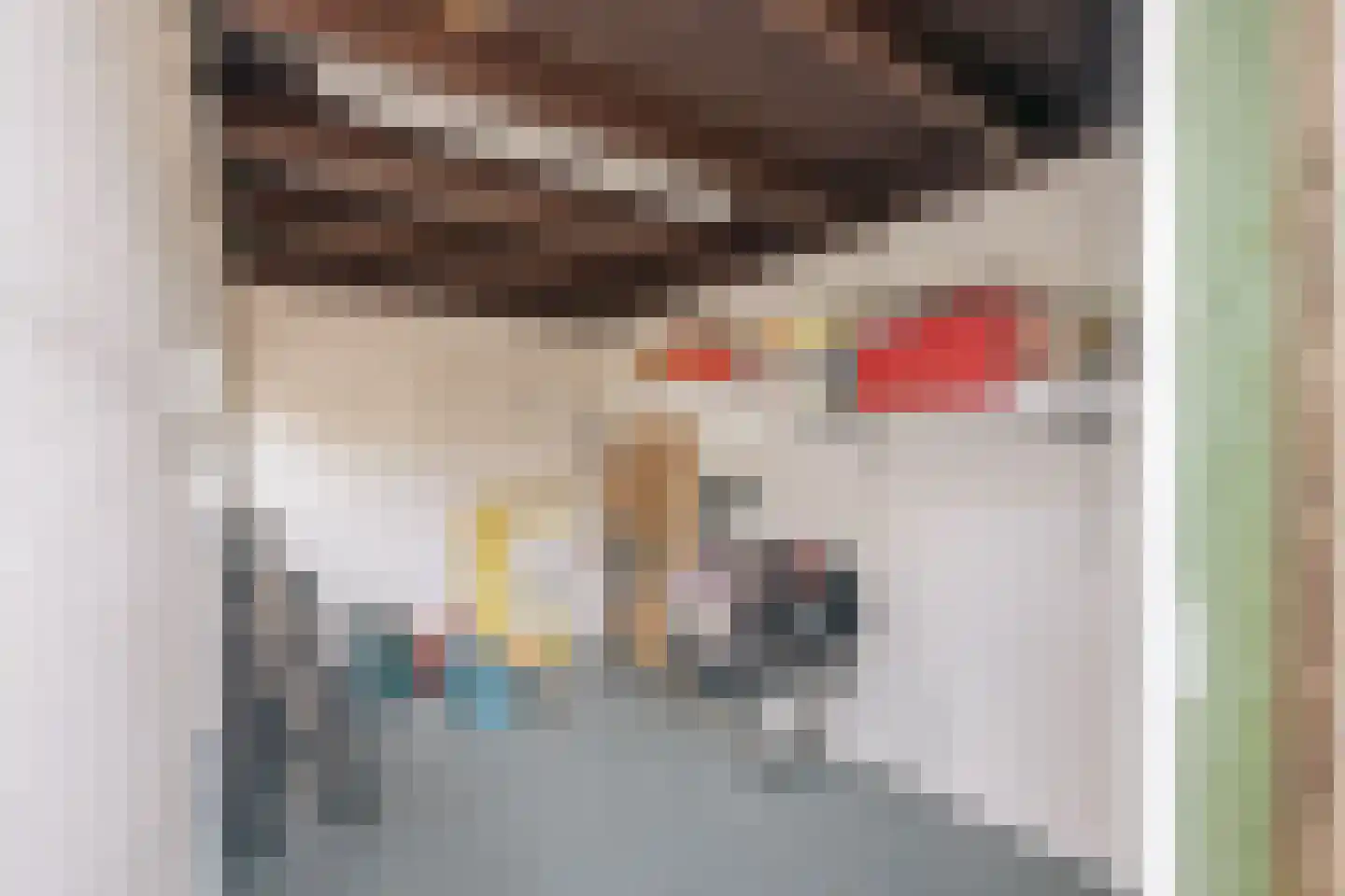 Spankerenkade 9 Amsterdam thumbnail 16