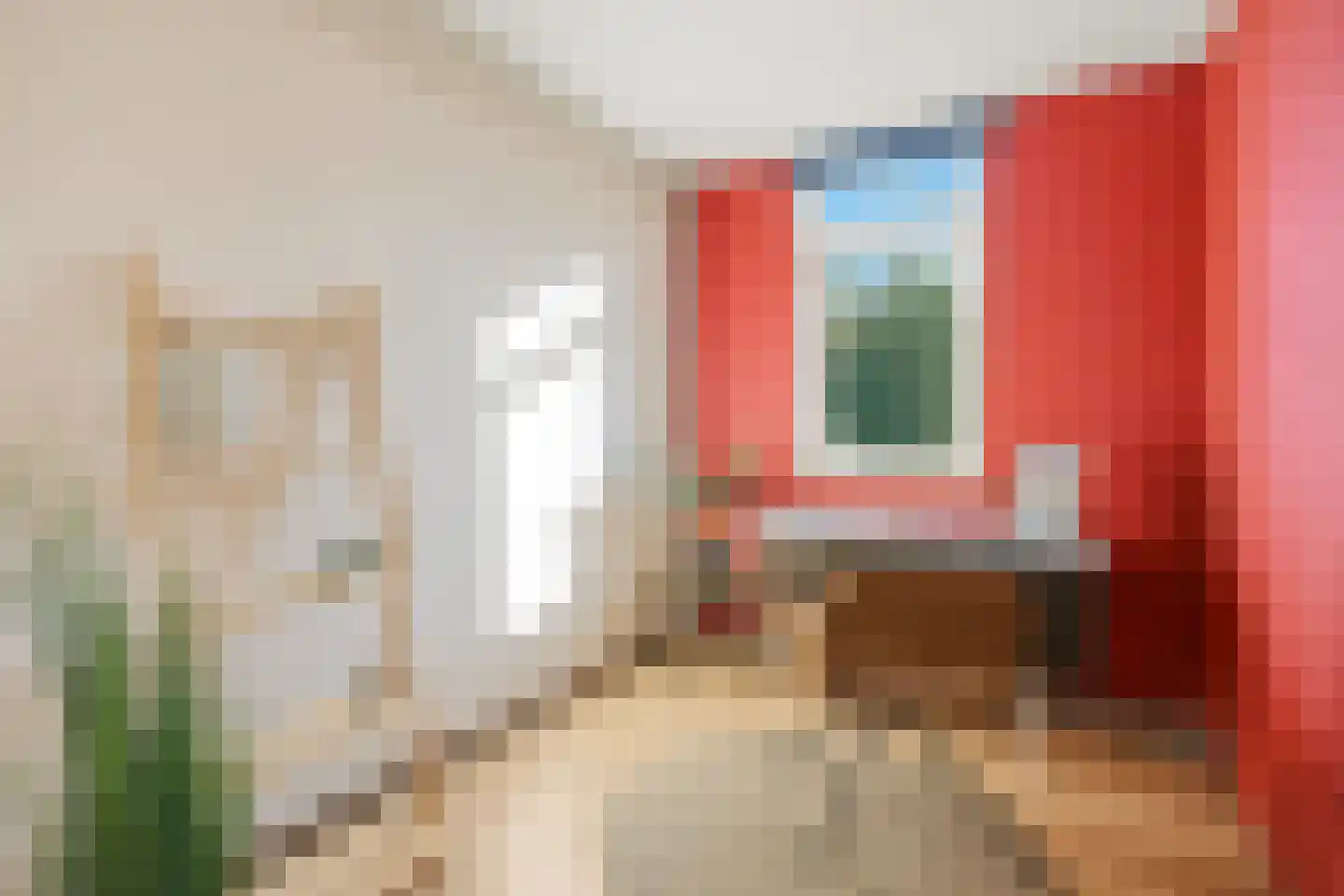 Spankerenkade 9 Amsterdam thumbnail 18