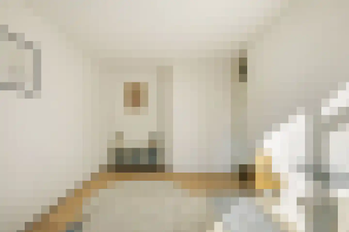 Spankerenkade 9 Amsterdam thumbnail 20