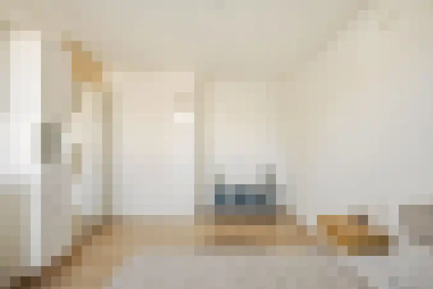 Spankerenkade 9 Amsterdam thumbnail 22