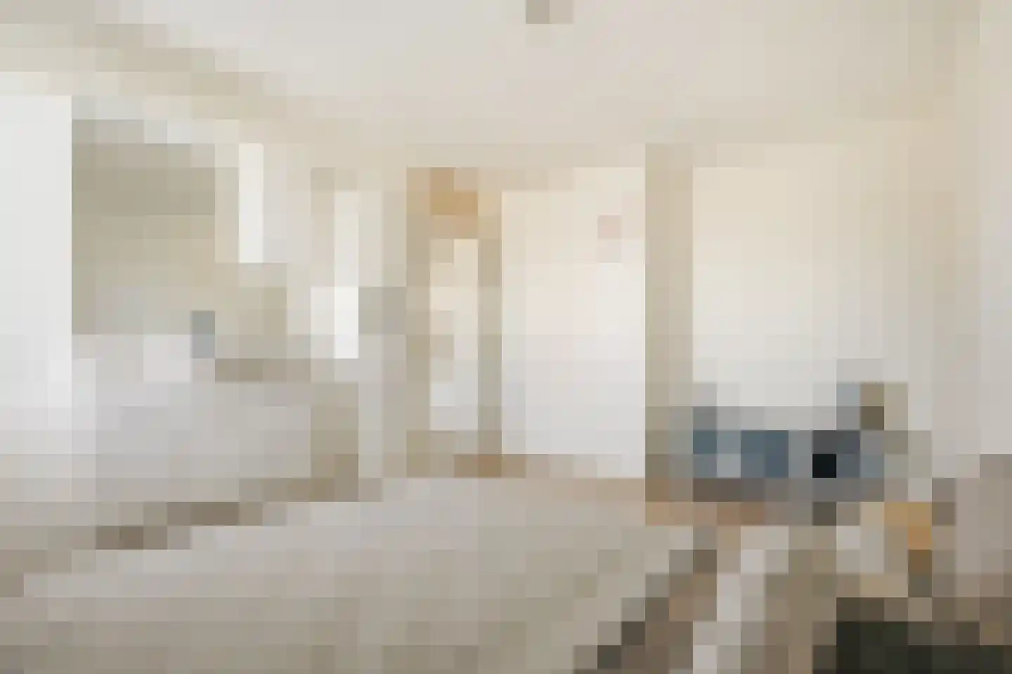 Spankerenkade 9 Amsterdam thumbnail 23