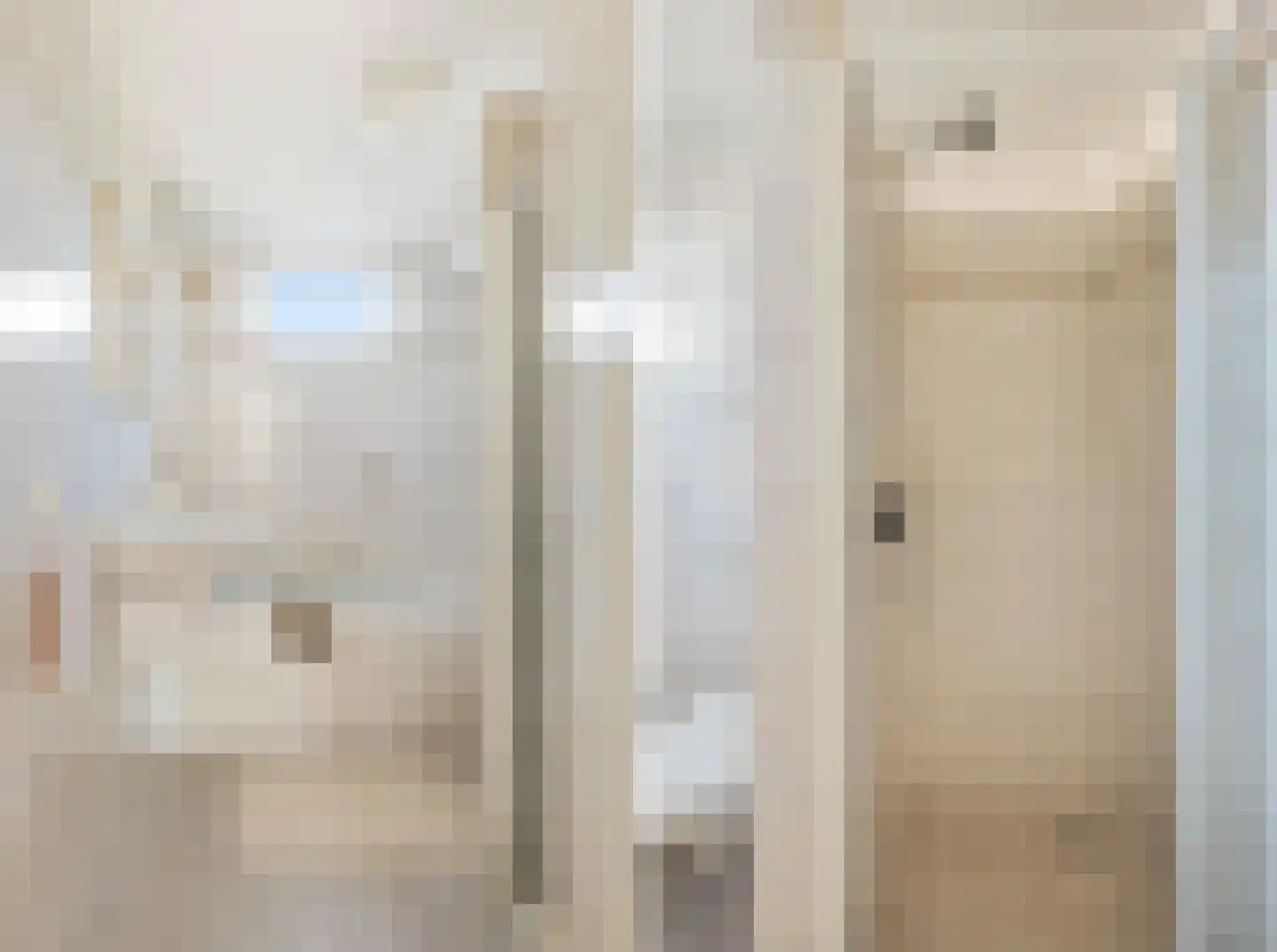 Spankerenkade 9 Amsterdam thumbnail 24