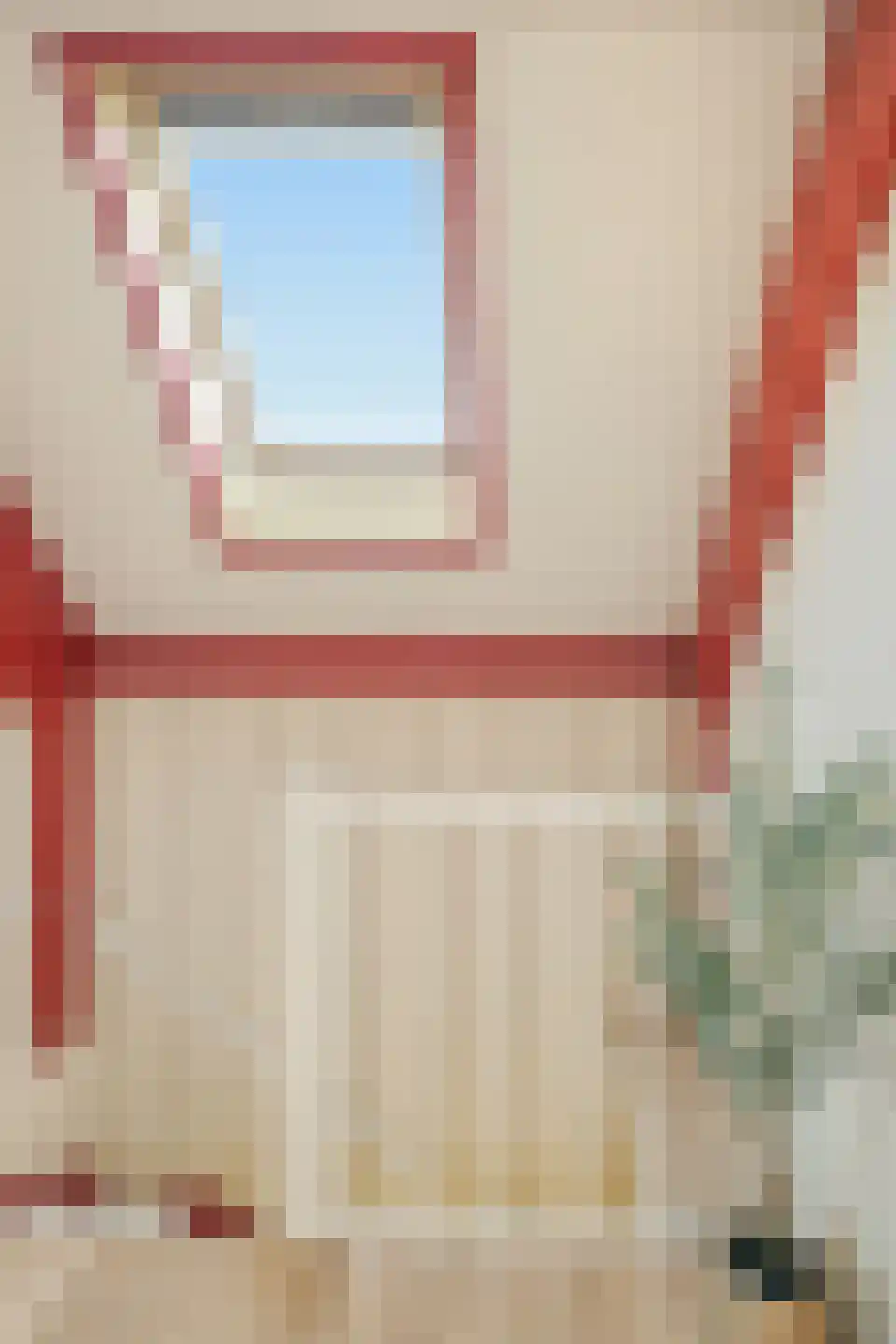 Spankerenkade 9 Amsterdam thumbnail 26