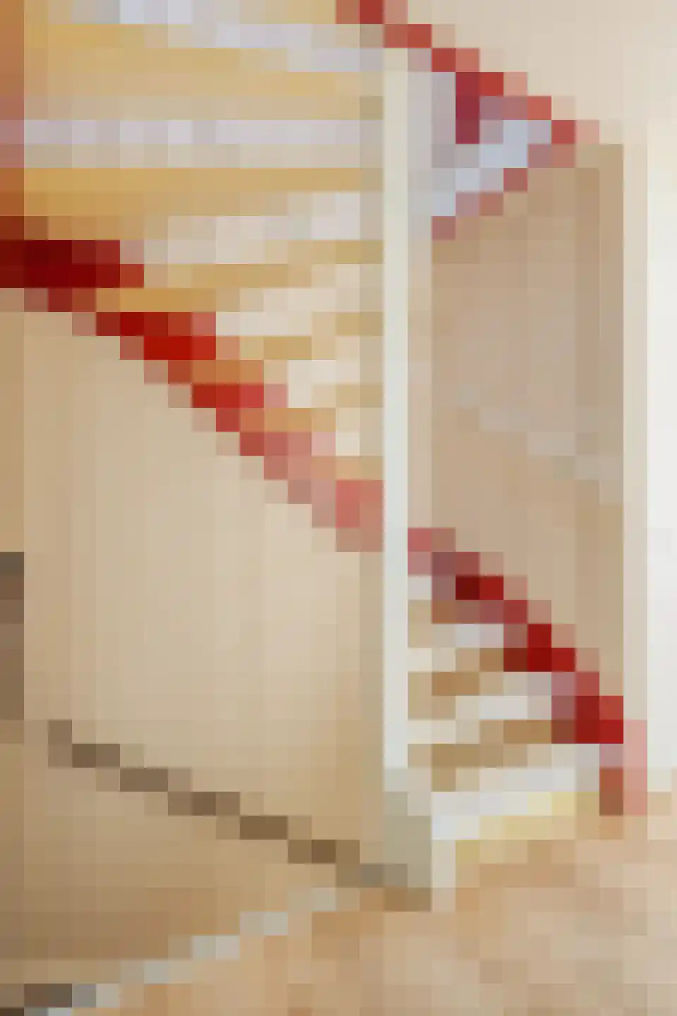 Spankerenkade 9 Amsterdam thumbnail 27