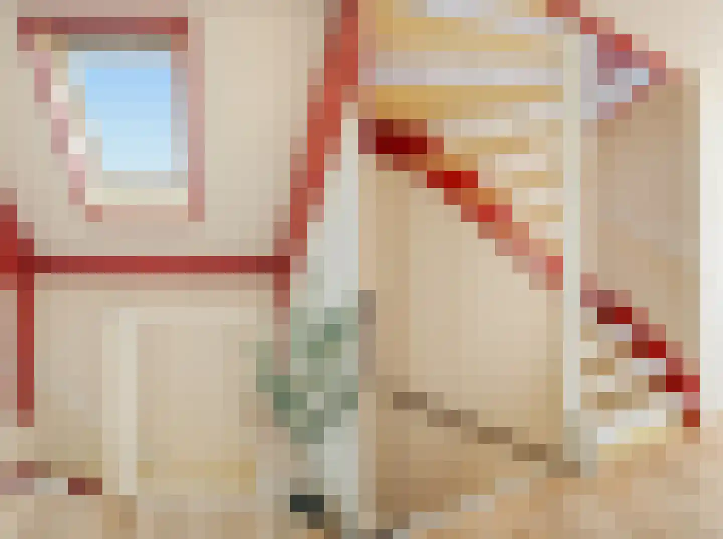 Spankerenkade 9 Amsterdam thumbnail 28