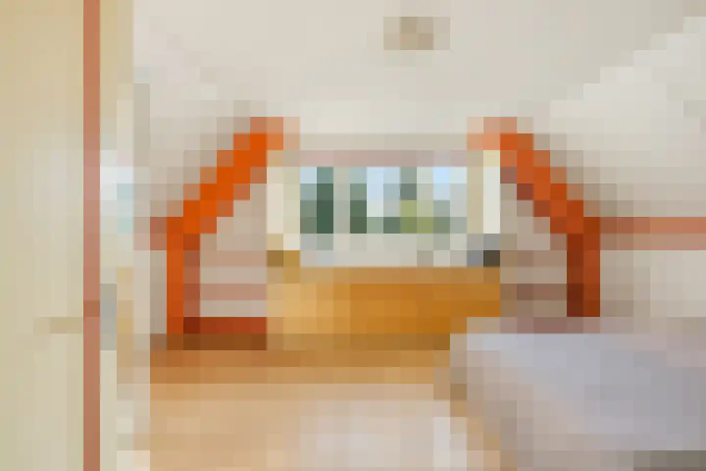 Spankerenkade 9 Amsterdam thumbnail 29