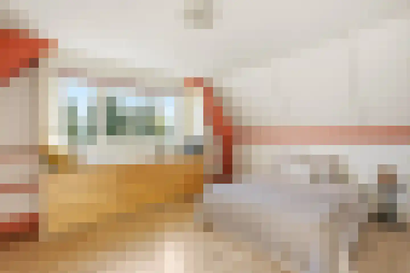 Spankerenkade 9 Amsterdam thumbnail 30