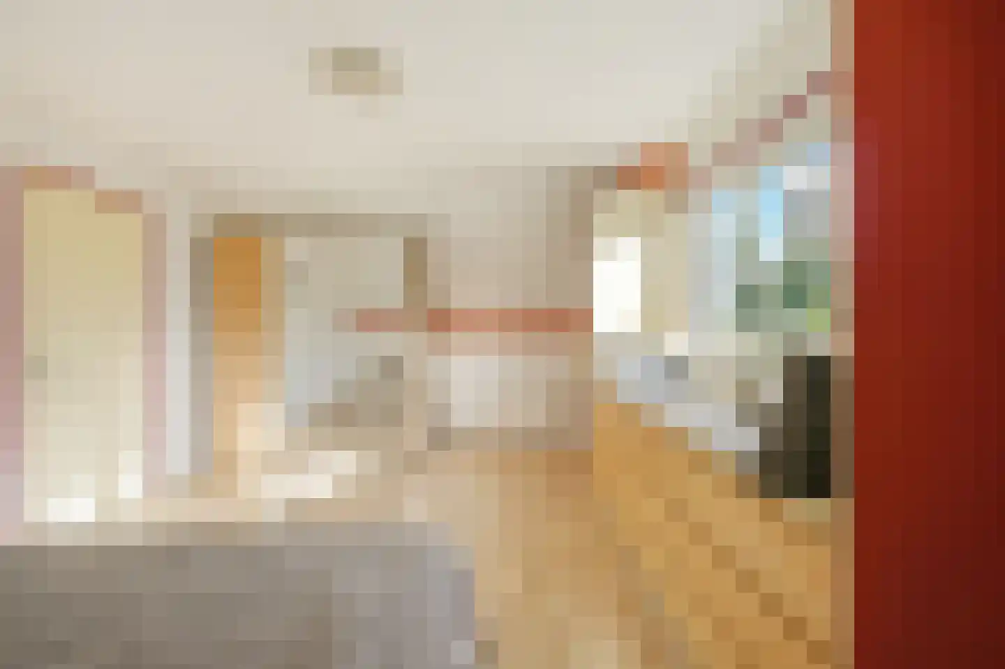 Spankerenkade 9 Amsterdam thumbnail 31