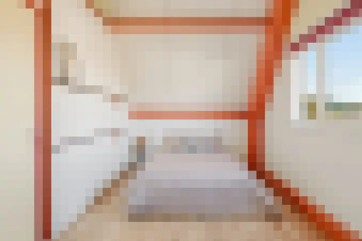 Spankerenkade 9 Amsterdam thumbnail 32